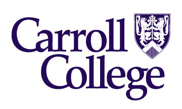 Educational Technology Specialist